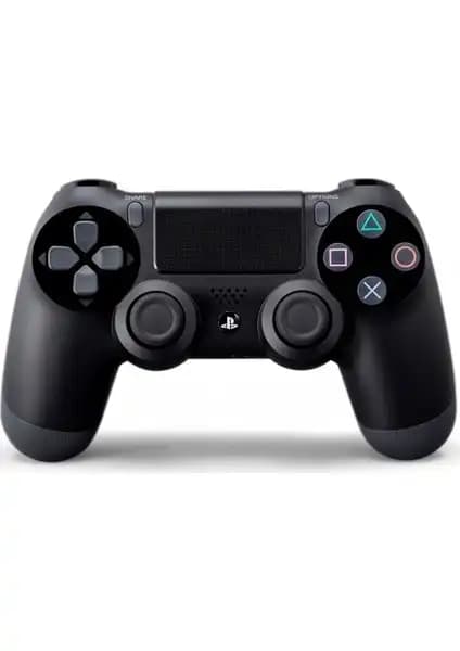 PolyGold ve Sony PS4 Dualshock 4 V2 Karşılaştırması: Hangi Oyun Kontrol Cihazı Daha Uygun 1