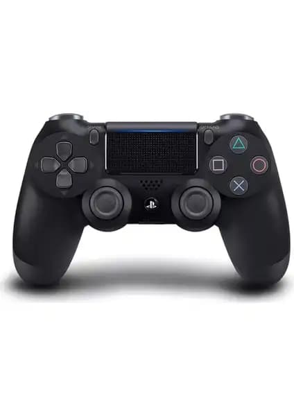 PolyGold ve Sony PS4 Dualshock 4 V2 Karşılaştırması: Hangi Oyun Kontrol Cihazı Daha Uygun 2