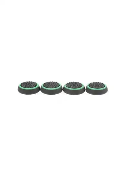 Raising ve Yues PS4 Joystick Silikon Kılıfı Karşılaştırması ve Kullanıcı Yorumları