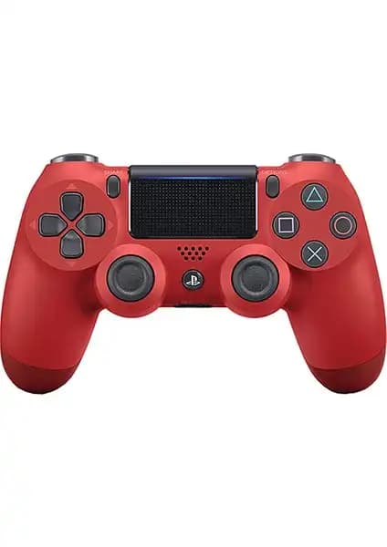 Sony PS4 Dualshock 4 V2 ve Joystick Karşılaştırması: Hangi Kontrol Cihazı Sizin İçin Uygun 2