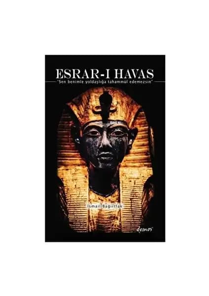 Türk Edebiyatında İki Farklı Romanın Karşılaştırması: Esrar-ı Havas ve Konstantiniyye Oteli 1