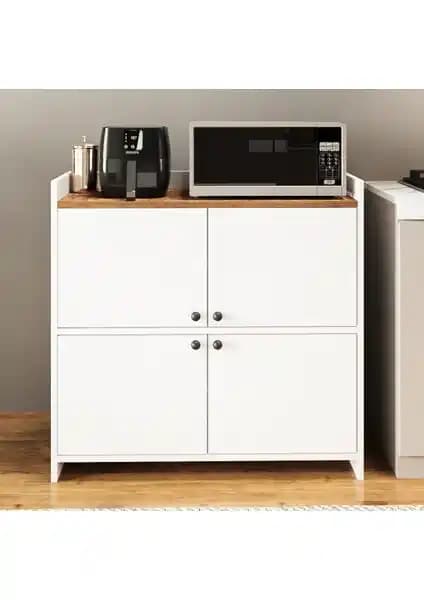 Aeka AE-3060 ve Bofigo Çok Amaçlı Mobilya Karşılaştırması: Özellikler ve Kullanıcı Yorumları