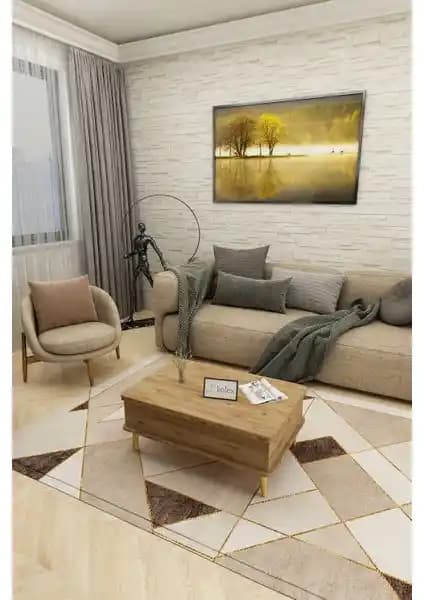 Akıllı Sehpa Karşılaştırması: Kolexonline ve Mutlu Alışveriş Merkezi Modelleri