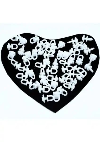 Algitsin ve Nevto perde aksesuarlarının detaylı karşılaştırması ve en uygun seçeneğin belirlenmesi