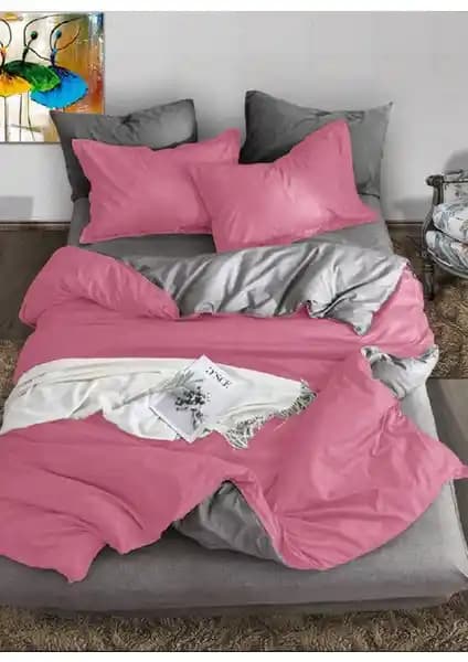 Always Pamuklu ve Ranforce Tek Kişilik Nevresim Takımları Karşılaştırması ve Özellikleri