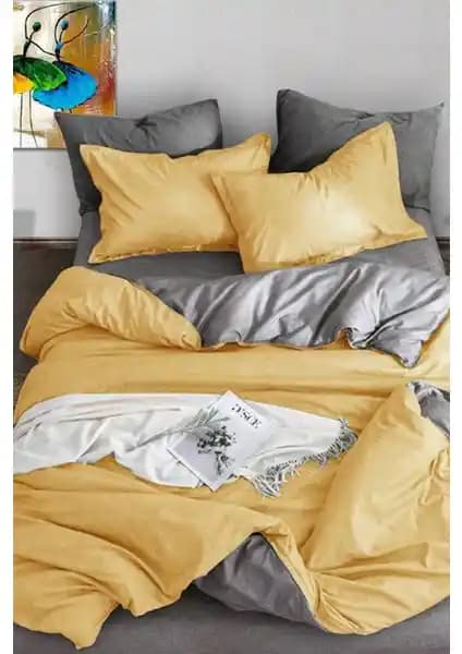 Always Pamuklu ve Totem Tek Kişilik Nevresim Takımları Karşılaştırması ve Özellikleri