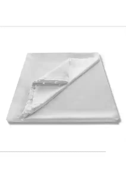 Arolife Taç ve Perde Deposu Saten Güneşlik Perdelerinin Detaylı Karşılaştırması