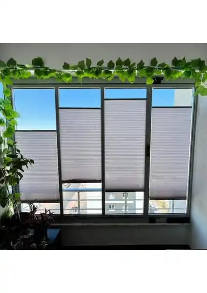 Artiron ve Motto markalarının cam balkon ve ofis perdeleri karşılaştırması