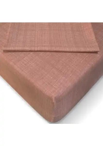 Aslans ve Evmisya Çift Kişilik Lastikli Çarşaf Karşılaştırması ve Özellikleri