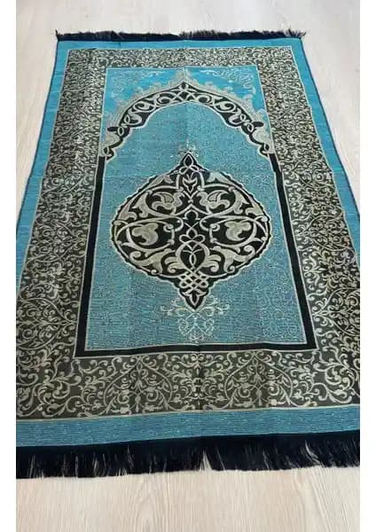 Ayhanhome Seccade Karşılaştırması: Tafta ve Kadife Modellerinin Özellikleri ve Kullanım Alanları