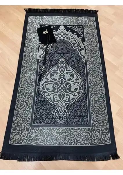 Ayhanhome Seccade Setleri Karşılaştırması: Estetik ve Fonksiyonellik Analizi