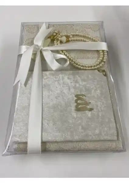 Ayhanhome Seccade Setleri Karşılaştırması: Modern ve Geleneksel Tasarımlar