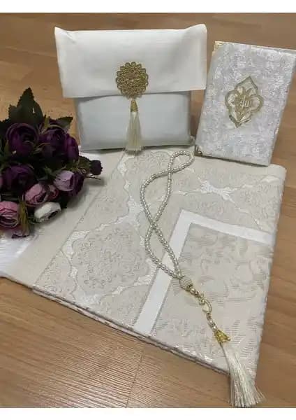 Ayhanhome ve Brillant Seccade Karşılaştırması: Kalite, Tasarım ve Kullanım Özellikleri