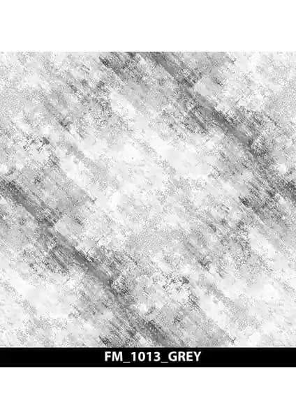 Balat Halı Raschel Carpet Çizgi Desenli ve Yüksek Peluş Halı Karşılaştırması