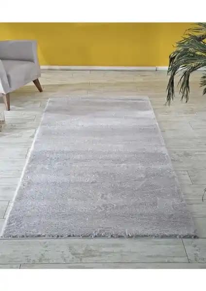 Balat Halı Raschel Carpet ve Trivago Yıkanabilir Peluş Halı Karşılaştırması