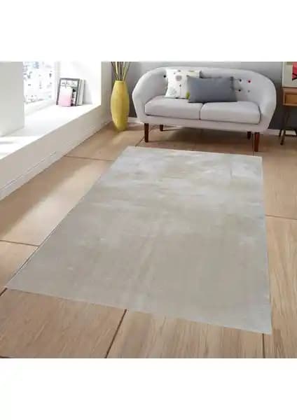 Balat Halı Raschel Carpet ve West Home Kaymaz Taban Yolluk Karşılaştırması