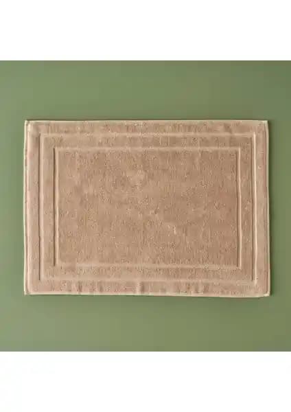 Bella Maison Pamuklu Havlular Karşılaştırması: Kalite, Tasarım ve Kullanım Özellikleri