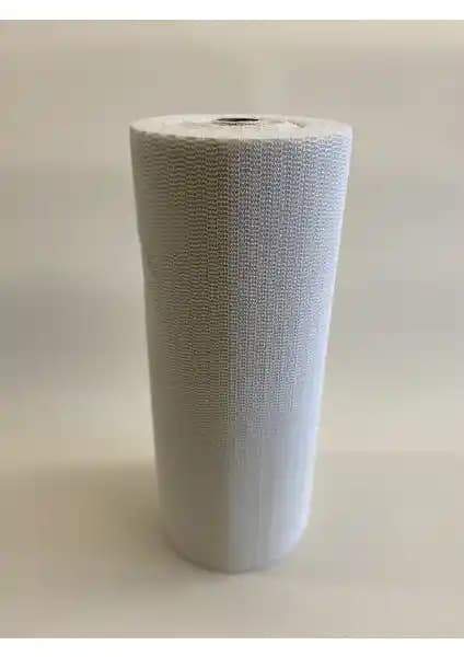 Beltech ve Layrol Beyaz Kalın Halı Kaydırmaz Ürünlerinin Karşılaştırması ve Kullanım Özellikleri