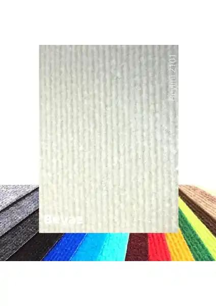 Beylini Halıfleks ve ISM Rip Duvardan Duvara Halıfleks Karşılaştırması