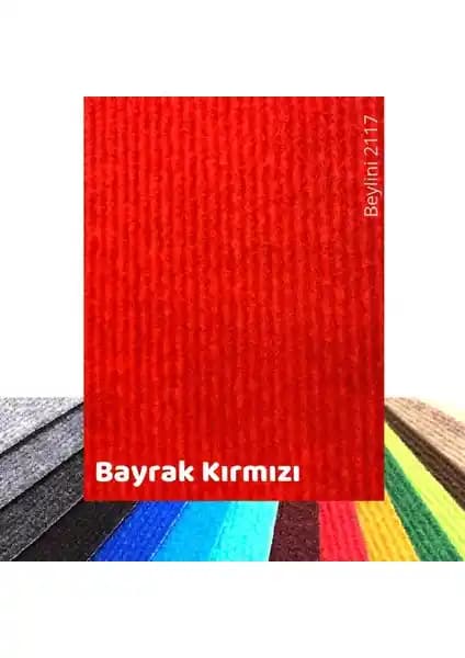 Beylini ve Katflex Halıfleks Karşılaştırması: Özellikler ve Kullanım Alanları