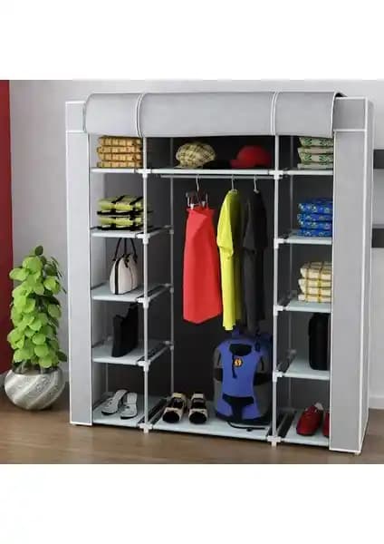 Bez Dolapları Karşılaştırması: Beyaz Pazar ve Burak Çelik Modellerinin Özellikleri ve Kullanıcı Yorumları