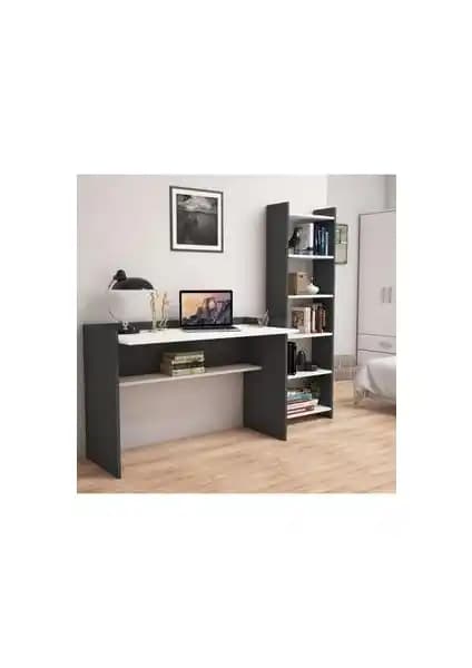 Bimossa Mahpeyker ve Nurbanu Çalışma Mobilyaları Karşılaştırması ve Detaylı İnceleme