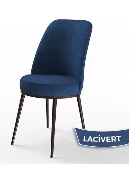 Canisa Dexa ve Lumodi Elma Keten Sandalyesi Karşılaştırması: Tasarım, Konfor ve Dayanıklılık Analizi