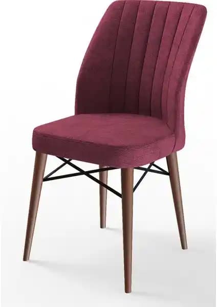 Canisa Flex ve Pefa Serisi Mutfak Sandalyeleri Karşılaştırması: Tasarım, Malzeme ve Dayanıklılık Analizi