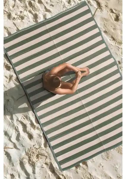 Caretta Home ve Craft Home Katlanabilir Halılar Karşılaştırması: Kullanım Alanları ve Özellikler