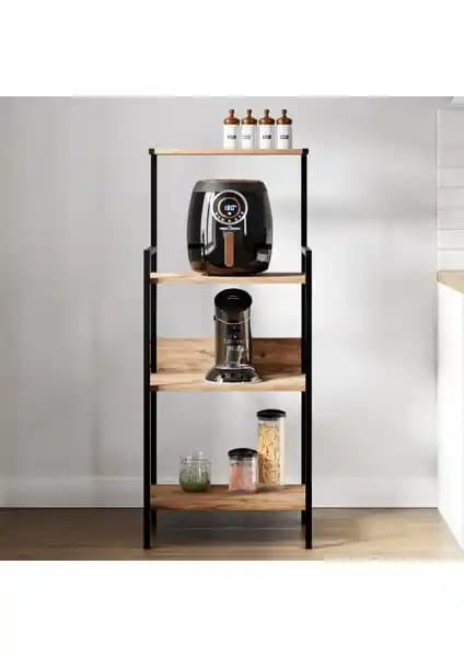 Ceramical MB3 Çam ve MB1 Ceviz Mutfak Bangosu Karşılaştırması ve Özellikleri