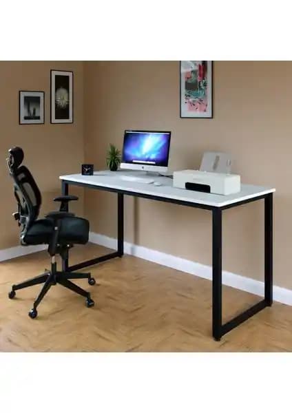 Ceramical MS1 ve EVDEMO Milenyum: Modern Çalışma ve Oyuncu Masası Karşılaştırması