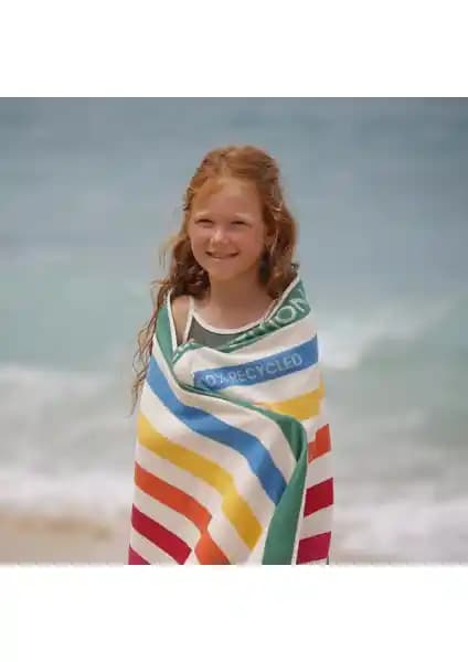 Çevre Dostu Plaj Havluları Karşılaştırması: Green Petition Delmor Fit Viva ve Maris Ruby