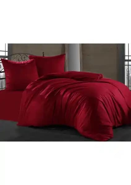 Çift Kişilik Nevresim Takımları Karşılaştırması: Ranforce ve Valezium Mavi Ürünlerin Özellikleri ve Kullanıcı Yorumları