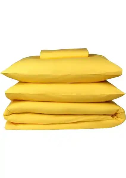 Çift Kişilik Nevresim Takımları Karşılaştırması: Ranforce ve Valezium Modelleri İncelemesi