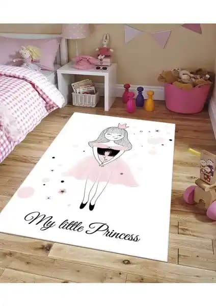 Çocuk Odası Halısı Seçerken Dikkat Edilmesi Gereken Özellikler ve En İyi Modeller