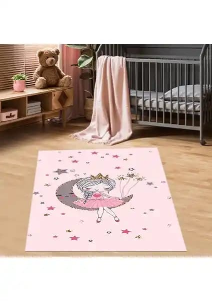 Çocuk Odası İçin Yıkanabilir ve Güvenli Halı Seçenekleri Karşılaştırması