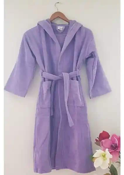 Çocuk ve Gençler İçin Yumuşak ve Dayanıklı Bornoz Modelleri Karşılaştırması