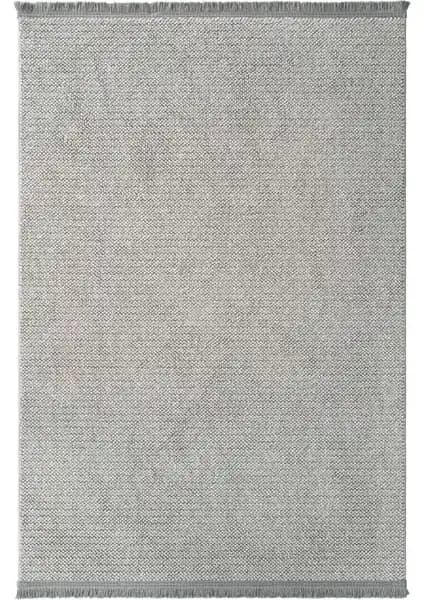 Cool Halı Mikasa MKS Plain Gri ve Vetrina 3601 Krem Karşılaştırması: Özellikler ve Kullanıcı Yorumları