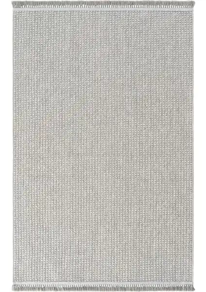 Cool Halı Vera 1453 ve Vetrina 3602 Modellerinin Detaylı Karşılaştırması