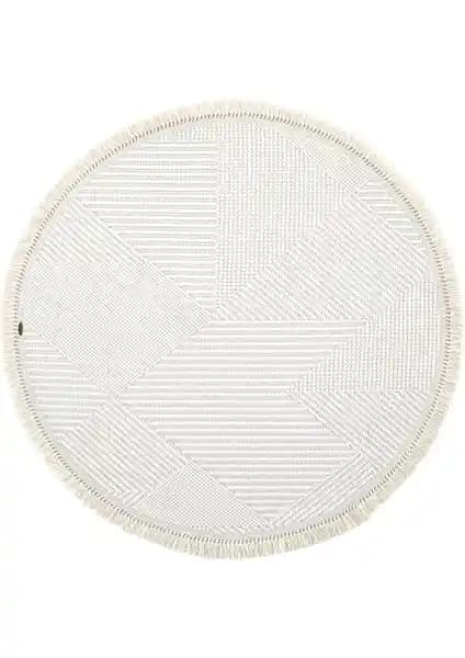 Cool Halı Vera 1454 ve 1455 Modelleri Karşılaştırması: Hangi Halı Sizin İçin Uygun