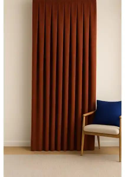 Cortibo Barcelona Kadife Dokulu ve Perle Home Açık Gri Fon Perde Karşılaştırması