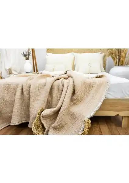 Destiny Hometex ve Yataş Handy Tek Kişilik Yorgan Karşılaştırması