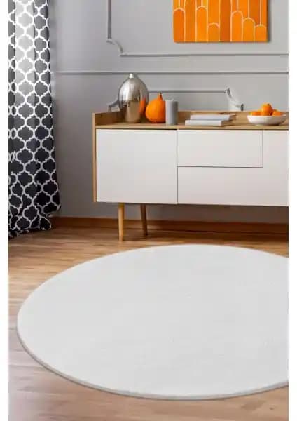 Dijidekor ve West Home Yuvarlak Halı Karşılaştırması: Özellikler ve Kullanıcı Yorumları