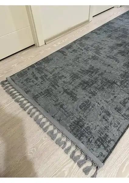 Dinarsu Kaymaz Halı Asos Nevra Karşılaştırması: Özellikler ve Kullanıcı Yorumları