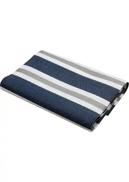 Dış Mekan Kullanımı İçin En İyi Katlanabilir Halı Seçenekleri: Craft Home ve Melaris Karşılaştırması