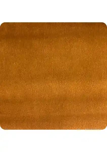 Dives Tekstil Baby Face ve Lincoln Serisi Malzemelerinin Detaylı Karşılaştırması