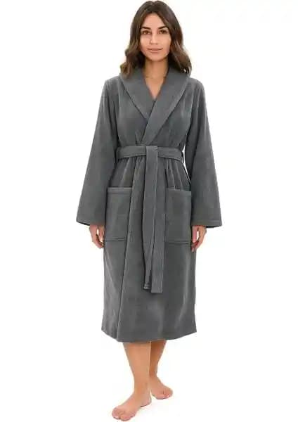 Dm Home Collection ve Formeya Bornozları Karşılaştırması: Kullanım ve Kalite Analizi