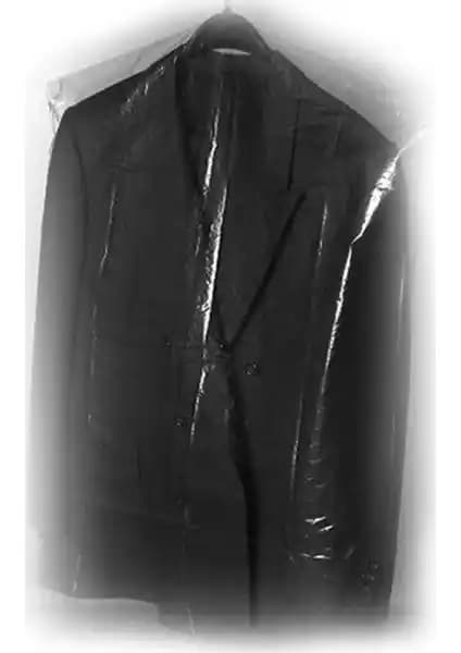 Elbise Torbası Karşılaştırması: Çevre Şeffaf ve Handy Ürünlerinin Özellikleri ve Kullanıcı Yorumları