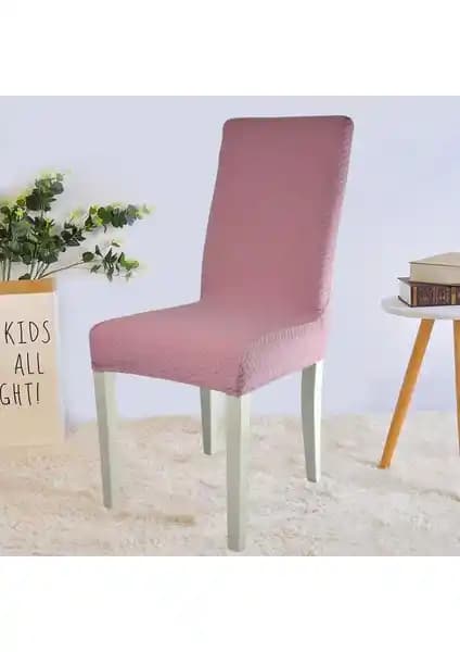 Elgeyar Kadife ve Faiend Esnek Sandalye Kılıfı Karşılaştırması ve Kullanıcı Yorumları