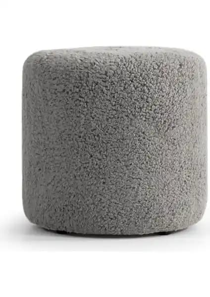 Elissa Home ve Papuli Puf Karşılaştırması: Ev Dekorasyonunda Şıklık ve Fonksiyonellik